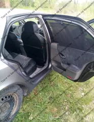 Автомобиль легковой комби (хэтчбек) RENAULT LAGUNA 1.6, 2001 года выпуска, гос. номер – A785EE147, идентификационный номер (VIN) – VF1BG0A0524167044, категория ТС – B/М1, цвет – белый темно-серый, мощность двигателя – 107 л.с. (78.7 кВт), тип двигателя – бензиновый. Обращаю внимание, что…