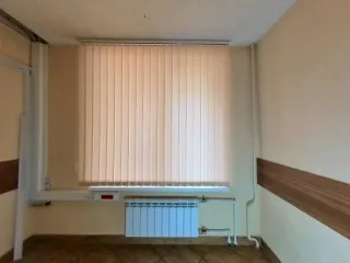 Нежилое помещение 153,6 кв.м, Москва нежилое помещение по адресу: г. Москва, 15-я Парковая, д. 47, корп. 5, общей площадью 153,6 кв. м, (Этаж № -1), кадастровый номер: 77:03:0005018:2321. Назначение нежилого помещения: Бытовые услуги Общая площадь: 153.6 Кадастровый номер: 77:03:0005018:2321