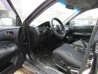 Mitsubishi Lancer, 2006 года, 82 лс, автомобиль легковой, марка: МИЦУБИСИ, модель: ЛАНСЕР 1.3, VIN: JMBSNCS1A7U001091, гос. рег. номер: С749РЕ174, год изготовления: 2006