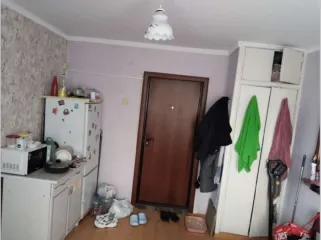 14.7 кв.м жилое помещение, 1/4 доля, Чебоксары, Чувашская Республика помещение жилое помещение 12.7 кв.м в Чувашская республика 1/4 доля помещения, кадастровый номер: 21:01:010605:2058, назначение объекта недвижимости: жилое, виды разрешенного использования объекта недвижимости: данные отсутствуют…