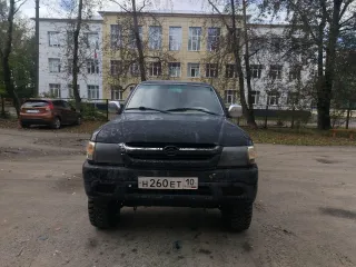 Автомобиль марки Great Wall модель CC1021AY 2006 года выпуска, VIN LGWDA2GA56A057880.