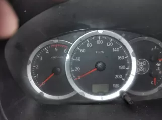 Mitsubishi L200 VIN MMCJNKB40FDZ06924 448 875,50 руб. Автомобили предлагаемые к продаже имеют признаки технических неполадок, разукомплектованности, изношенности.