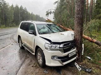 Toyota Land Cruiser 2018, автомобиль марки TOYOTA модель LAND CRUISER 2018 г.в. VIN-номер JTMCV02J8042677867. С документами на имущество, являющимся предметом торгов, можно ознакомиться, направив запрос по адресу: kobzeva.elena.128@mail.ru. Осмотр автомобиля по предварительной договоренности с…