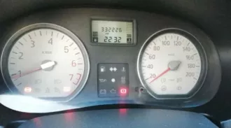 Легковой автомобиль марки:  RENAULT, модель: Logan, год  выпуска: 2008 г., кузов №:  X7LLSRABH8H179395,  идентификационный номер   VIN : X7LLSRABH8H179395 В залоге у ПАО  СОВКОМБАНК