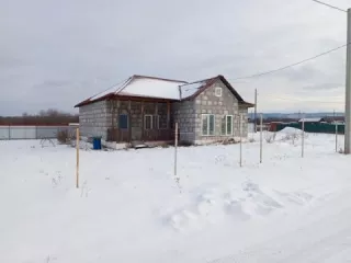 Объект: земельный участок Категория: земли сельскохозяйственного назначения; Площадь: 810 кв. м; Кадастровый номер: 24:04:0301008:998; Адрес: Красноярский край, Березовский район, 800 м. от д. Киндяково 
Объект: земельный участок Категория: земли сельскохозяйственного назначения; Площадь: 833 кв…