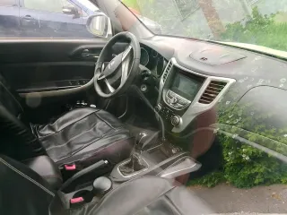 CHANGAN SC7164А 2015 Автомобиль марки CHANGAN модель SC7164А 2015 г.в. VIN-номер LS5A3ABE3FA000200 Ознакомление с имуществом, документацией по предварительному запросу на имя финансового управляющего в рабочие дни с 08:00 ч. до 15:00 ч. (МСК) на электронную почту: habarov.v.74@mail.ru, тел…