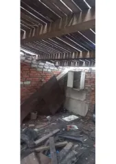 Гараж 29,4 кв.м и право аренды на земельный участок 26 кв.м, Кировская область; нежилое здание, площадь: 29,4 кв.м., кадастровый номер: 43:13:321903:819 и право аренды на земельный участок, площадь: 26 кв.м., категория земель: земли населенных пунктов, разрешенное использование: для размещения…