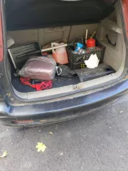транспортное средство: Марка и или  модель: Шевроле Реззо  CHEVROLET REZZO  Год выпуска: 2006 Государственный регистрационный номер: В983РТ35 Идентификационный номер  VIN : KL1UF75617K533606 Номер кузова  кабины : KL1UF75617K533606 Цвет кузова  кабины : ЧЕРНЫЙ Рабочий объем  см³ : 1598 Мощность …