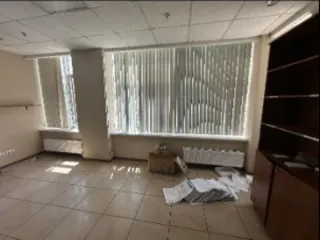 Нежилые помещения, 577.4 кв.м, г. Краснодар, продажа посредством публичного предложения в электронной форме нежилых помещений № 56, 57, 59-86, 86/1, 87-90 здания литер А, кадастровый номер 23:43:0208005:112, общей площадью 577,40 кв.м, расположенных по адресу: Краснодарский край, г. Краснодар…