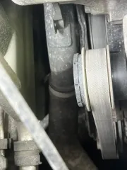 BELGEE X50, 2025, автомобиль марки BELGEE модель X50. VIN Y4K8622Z4RB915379. Ознакомление с лотом проводится по месту его нахождения в г. Санкт-Петербург по предварительной записи по тел. +7-981-953-29-40.
