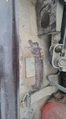 LADA 212140 2010 года, VIN XTA212140A1971300, государственный регистрационный знак К629КР18.