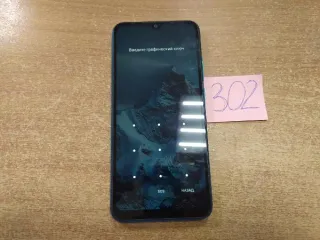 Мобильный телефон марки «Редми» в корпусе синего цвета, IMEI1: 868507062588723/15, IMEI2: 868507062588731/15, IMEI не сверен, т. к. телефон заблокирован (увед. №302 от 04.07.2025). Мобильный телефон марки Redmi 9A, б/у, разблокирован (увед. №306 от 04.07.2025). Мобильный телефон марки Redmi, б/у, в…