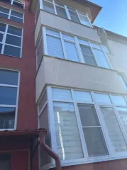 Квартира, общей площадью 65,5 кв.м., расположенная по адресу: Ставропольский край, г. Ессентуки, Мельничный, д.20 а, корп.7, кв.15, кадастровый (условный) номер: 26:30:020208:582. Объект может быть приобретен с использованием заемных средств ПАО "Sberbank".