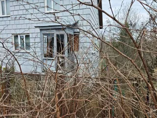 ½ Дома и ½ участка, ½ садового дома 182,3 кв.м с участком 1266 кв.м, Ленинградская обл. Ещё ½ доли в садовом доме площадью 182.3 кв.м. (кадастровый номер 47:07:0000000:63241) с ½ земельного участка площадью 1266+/-25 (кадастровый номер 47:07:1406005:4) по адресу Ленинградская область, Всеволожский…