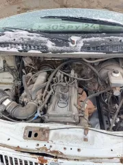 ГАЗ 3302, 2005. Автомобиль марки ГАЗ, модель 3302, 2005 г.в., VIN-номер X9633020062100821. В рабочие дни приема заявок можно ознакомиться с информацией по торгам и документами с 12.00 до 14.00 у организатора торгов по адресу 660049, г. Красноярск, ул. Урицкого, д. 61, оф. 3-19. Адрес для…