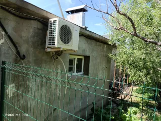 Земельные участки, здания, теплицы в СНТ "Оптимист", Волгоградская область, город Волжский. Земельный участок, улица 3, участок 65, кадастровый номер 34:28:040004:248. Земельный участок, улица 3, участок 67, кадастровый номер 34:28:040004:311. Здание, улица 3, 67, назначение нежилое, кадастровый…