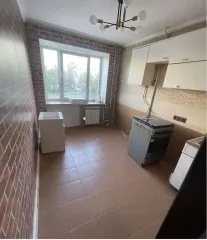 Квартира 128, ул. Бабушкина, д. 111, литера А, Санкт-Петербург. Квартира, расположенная по адресу: Санкт-Петербург, ул. Бабушкина, д. 111, литера А, кв. 128, с кадастровым номером 78:12:0007147:2220. Ознакомление с имуществом производится с момента публикации сообщения о продаже и до окончания…
