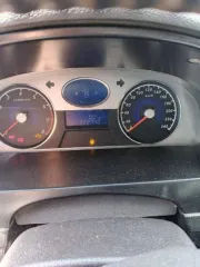 Geely Emgrand EC7, 2014 года, 98 лс, 225000 км. Транспортное средство, ДЖИЛИ ЭМГРАНД (FE-1), 2014 г.в., VIN: X9W8824SCED003296, госномер: М682МК790, модель, номер двигателя: JL4G15D, E1NS00623, мощность (кВт/л.с): 72.0/98.0, рабочий объем двигателя (см3): 1498, цвет кузова: БЕЛЫЙ-ЖЕЛТЫЙ-СЕРЫЙ, СТС…