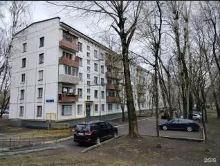Комната №1 площадью 10,7 кв. м по адресу: г.Москва, Нагатинский затон, ул. Новинки, д. 7, кв. 81, к/н: 77:05:0004008:7255 Комната №1 площадью 10,7 кв. м по адресу: г.Москва, Нагатинский затон, ул. Новинки, д. 7, кв. 81, к/н: 77:05:0004008:7255 
Общая площадь: 10.7 
Общие сведения об ограничениях и…