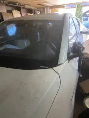 JAC J7 2021 года, 136 лс, 50000 км, АКПП, транспортное средство – легковой автомобиль, марка /модель – JAC J7, год выпуска – 2021, VIN – MX1J7AGGXMK009997.
