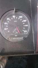 Автомобиль грузовой-бортовой Hyundai Gold