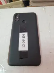 14 мобильных телефонов б/у: Infinix, Redmi, Xiaomi. 1. Мобильный телефон марки "Infinix Hot 30i" в корпусе синего цвета с двумя сим-картами IMEI1 354699264682361, IMEI 2: 354699264682379 (13-004245-1). 2. Мобильный телефон марки "Redmi" (13-004247-1). 3. Мобильный телефон марки "IPxone" в корпусе…