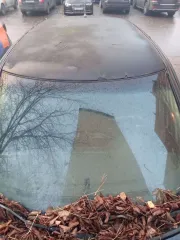 Легковой автомобиль: Марки: SUZUKI, модель: Swift, год выпуска: 2007 г.,идентификационный номер  VIN : JSAEZC11S00177281   предмет залога ПАО  Совкомбанк  Организатор торгов   Сазанова Екатерина Сергеевна   603024, г. Нижний Новгород, ул. Генкиной, д. 40, пом. 5  e mail: uristnn91@mail.ru, тел…