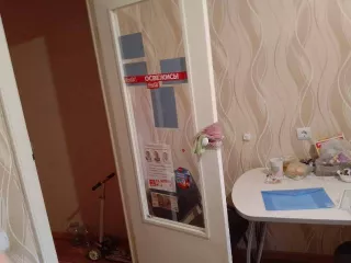 Квартира, назначение – жилое, общей площадью 52,9 м2, расположенная по адресу: Волгоградская область, г. Волжский, ул. им. Ю.П. Харламова, д. 4, кв. 278, кадастровый (условный) номер: 34:35:030210:3819.