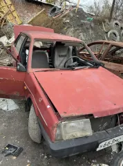 Годные остатки ТС (13 позиций), аварийное состояние. Годные остатки транспортных средств (составной лот из 13 позиций), согласно приложению. Транспортные средства в аварийном состоянии, в т.ч. после ДТП (годные остатки, согласно приложению). Разукомплектованы, отсутствуют узлы и агрегаты, с…