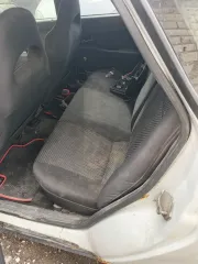 VAZ 217030, 2010. Автомобиль марки ВАЗ, модель 217030, 2010 г.в., VIN-номер XTA217030B0273231. Ознакомление с имеющимися документами проходит по адресу: РТ, г. Набережные Челны, пр. Мира, 24Ж офис 303 по предварительной записи у организатора торгов по тел. +79872384140 в будние дни, с 10 ч. 00 мин…