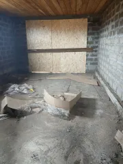 Земельный участок и дом в с. Сесерлиг, Республика Тыва. Земельный участок: Республика Тыва, Пий-Хемский район, с. Сесерлиг, местечко "ДагБаары" (17:08:1503003:3832); жилой дом: Республика Тыва, Пий-Хемский район, с. Сесерлиг, местечко "Даг-Баары" (17:08:1503003:7564). На имущество зарегистрировано…