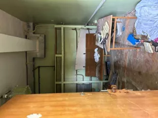 Недвижимое и движимое имущество - здание, назначение: нежилое (гостиница), кад номер: 50:60:0020103:58; здание, назначение: нежилое (проходная), кад номер: 50:60:0020103:55; помещение, назначение: нежилое (теплица), кад номер: 50:60:0020103:92; сооружение, назначение: нежилое (благоустройство с…