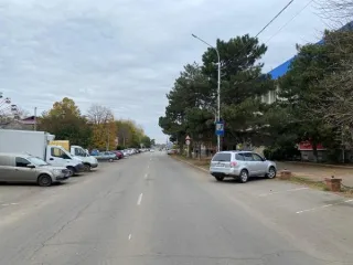 Помещение 155,4 кв.м Новоалександровск Ставропольский край Объект аренды, площадь 155,40 кв. м., номер на поэтажном плане 2 этажа: 60, 61, 64-66, 82-85, 88, адрес (местонахождение) объекта: Ставропольский край, р-н Новоалександровский, г Новоалександровск, ул Гагарина, 382 Требуется текущий ремонт…