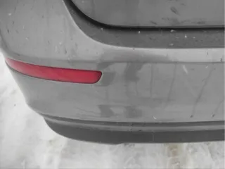 Kia Rio, 2016 года, 123 лс, 295200 км еще KIA RIO, 2016 г/в, VIN Z94CB41BBGR368051