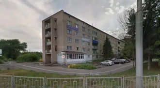 Комната (доли 1/2, 2/10) 12.8 кв.м., Татарстан; Квартира 12.8 кв.м., Татарстан, Альметьевск 1/2 и 2/10 доли комнаты в Татарстане еще 1/2 и 2/10 доли комнаты в Татарстане еще Квартира, площадь 12.8 кв.м., назначение: жилое, адрес (местонахождение): Россия, Респ Татарстан, Альметьевский муниципальный…