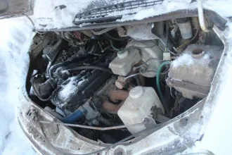 ГАЗ 32213, 2007. Автомобиль, марка, модель: ГАЗ 32213 специальное пассажирское транспортное средство (13 мест), идентификационный номер (VIN) X9632213070585369, категория ТС – Д, год изготовления ТС 2007, модель, № двигателя *40522P*73186457*, шасси (рама) № отсутствует, кузов (кабина, прицеп) №…
