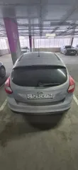 Ford Focus, 2012. Автомобиль марки Форд модель Фокус 2012 г.в., VIN-номер X9FKXXEEBKCL47381. Ознакомление с имуществом по месту нахождения: г. Казань, ул. Архитектора Гайнутдинова, д. 26 (адрес может измениться, просьба уточнять по телефону). Для ознакомления и запроса фотографий звонить по…