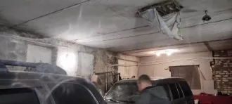 Помещение, назначение: нежилое, этаж №1, общей площадью 708,7 кв.м, кадастровый номер: 59:37:0510105:991 адрес объекта: Российская Федерация, Пермский край, г.о. город Березники, с. Пыскор, ул. Мира, д. 16 (объект обременен договорами: - 57,3 кв.м- аренда по  11.03.2028г.; - 50,4 кв.м – аренда по…