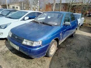 Vortex, ВАЗ 21104 2005, Lada 2107, Lada Vesta. Единый лот в количестве 4 шт. (1 мопед, 3 автомобиля). Полное описание в извещении от 04.01.2026 г. 1) Мопед марки "Vortex" без государственного регистрационного знака. 2) Автомобиль марки ВАЗ 21104 с государственным регистрационным знаком Е940ХН12…