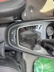 Автомобиль марки Лада Веста, 2022 года выпуска. VIN XTAGFK440NY644128