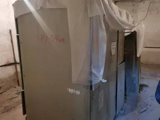 Нежилое здание, производственный корпус, кадастровый номер 58:09:0220501:1970, назначение нежилое, площадь 7565,1 кв.м, адрес Пензенская область, Иссинский район, пгт Исса. Здание, склад готовой продукции, кадастровый номер 58:09:0220501:1968, назначение нежилое, площадь 5832 кв.м, адрес Пензенская…