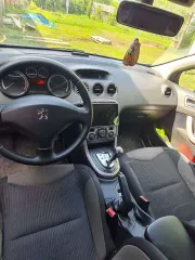 Peugeot 308, 2010 Автомобиль легковой, марка: Peugeot, модель: 308, VIN: Z8T4C5FS9AM013492, гос. рег. номер: У890ТВ71, год изготовления: 2010. Ознакомиться можно по месту нахождения: Тульская обл., Богородицкий р-н, г. Богородицк, мкр. Лесной, д. 38, предварительно согласовав время с Финансовым…