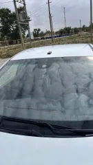 LADA VESTA 2017, VIN XTAGFL330JY142768, 2017 года выпуска, цвет белый. С имуществом, являющимся предметом торгов, можно ознакомиться, направив предварительный запрос по адресу электронной почты: kobzeva.elena.128@mail.ru