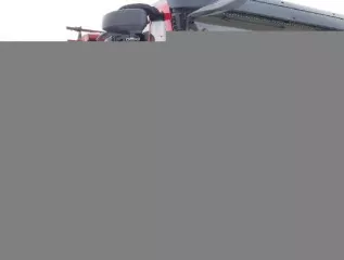 Автомобиль-самосвал Hongyan CQ3406HV39, VIN LZFF31T69MD038832, 2021 года выпуска, гос. рег. знак В954НН142. Отсутствуют ключи.