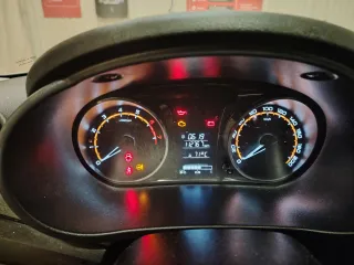 LADA Granta 2022, Легковой автомобиль марки: LADA, модели: Granta 219140, год выпуска: 2022 г., идентификационный номер (VIN): XTA219140P0454921, можно ознакомиться по месту его нахождения: Пермский край, г. Березники, ул. П. Коммуны, 7-49, предварительно согласовав время с Финансовым управляющим…