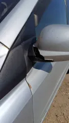 Права требования, общая сумма 15 млн руб.