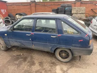 Авто ВАЗ 21140, 2003; авто ВАЗ 21099, г/н Т029ОО76, 2001; авто ВАЗ 21102, г/н М973ТН76, 2003; авто ВАЗ 210930, 2002; авто ВАЗ 21074, г/н Р748МН76, 2006; авто ВАЗ-21144, г/н Е195АК76, 2007; авто ВАЗ 2112, г/н У682ЕВ44, 2002; авто ВАЗ 21093, г/н Н378СМ76, 2001; авто ВАЗ 21150, г/н В993АМ76, 2005…