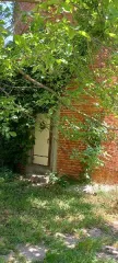 Водонапорная башня 69,4 кв.м Краснодарский край Сооружение-Водонапорная башня Водонапорная башня, назначение: не определено, кадастровый номер 23:25:0101089:362, площадь 69,4 кв.м, расположенная по адресу: Краснодарский край, Приморско-Ахтарский р-н, г. Приморско-Ахтарск, ул. Первомайская, д. 104 с…