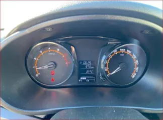 Lada Granta 2021 года выпуска, автотранспортное средство модель – легкового автомобиля Lada Granta 2021 г.в., VIN: XTA219140N0433411