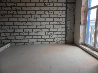 BMW X5 2018 года.